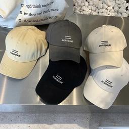 （優質現貨ing）日系兔毛帽女秋冬天保暖針織毛線帽子韓版百搭護耳鴨舌貝雷堆堆帽 歷史價格詳細信息