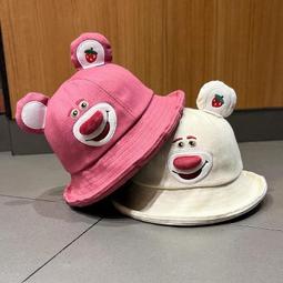 台灣現貨日系防曬帽圓頂大簷盆帽情侶漁夫帽顯臉小可調整復古遮陽大頭可入 歷史價格詳細信息