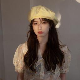 《網紅茉莉。雨青系列甲油膠-15ml》～有12色可選 歷史價格詳細信息