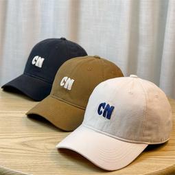 台灣現貨男士新款字母拉鍊連帽大學T外套高品質刷毛加厚時尚外套 歷史價格詳細信息