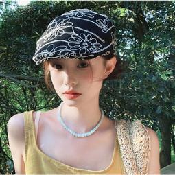 台灣現貨博釣漁輪小高爾夫全金屬旋入式雙搖臂微物紡車輪淺杯斜口路亞魚輪 歷史價格詳細信息