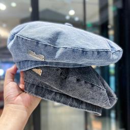 現貨 日系復古牛仔襯衫 長袖 男襯衫 大尺碼丹寧牛仔襯衫 春夏季 潮流牛仔衫 男士休閒襯衫 多口袋 素色襯衫 歷史價格詳細信息