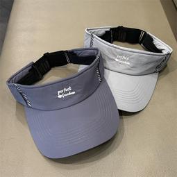 【現貨空運】紫檀木魚敲打靜心老式木魚打擊樂器實木木魚法器家用佛具用品 歷史價格詳細信息