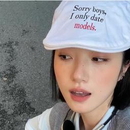 【台灣現貨】小款北歐風分層醫藥箱 雙層藥箱  護理箱 收納籃 急救箱 醫藥箱 藥盒【BE1034】 歷史價格詳細信息