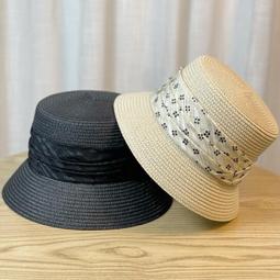 ????台灣現貨????復古 防潑水 超輕柔 氣質 簡約 大容量側背包 雲朵包 餃子包 簡約單肩包 水餃包 側背包 肩背包 斜背 歷史價格詳細信息