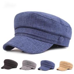 【台灣現貨????青蛙平衡樹】 疊疊樂 桌遊 益智玩具 桌遊益智 派對遊戲 親子桌遊 平衡桌遊 青蛙平衡樹 兒童節禮物 益智 歷史價格詳細信息