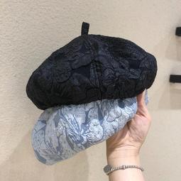 台灣現貨【 ????????????????????????????????????】Chic小眾 嘻哈 原宿風 短T 短踢 顯白 純棉 短袖T恤 半袖 女 歷史價格詳細信息