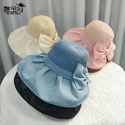 台灣現貨現貨 女 時尚 夏季套裝  揹帶褲套裝  一整套新款  韓版寬鬆闊腿揹帶短褲  女夏季  泡泡短袖兩件套  露天 歷史價格詳細信息