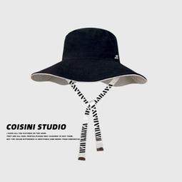 【台灣現貨】素色緞面髮圈 大腸髮圈 韓系髮圈 氣質復古髮圈 髮束 髮圈 髮飾 頭飾『勾汪雜貨舖』 歷史價格詳細信息