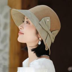 草帽夏季戶外防曬麥稈帽草編海賊王路飛同款草帽男童休閑沙灘帽 新品 歷史價格詳細信息