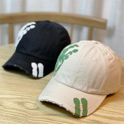 防曬帽 現貨 新款披肩遮陽帽夏季防曬空頂帽防紫外線大簷太陽帽戶外防風帽子女 歷史價格詳細信息