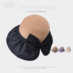 草帽夏季戶外防曬麥稈帽草編海賊王路飛同款草帽男童休閑沙灘帽 新品 歷史價格詳細信息