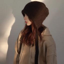 現貨 針織包 針織包生日禮品袋愛心禮物袋高級感小眾禮編織手禮喜事禮品手提袋 歷史價格詳細信息