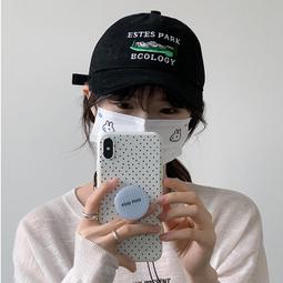 韓國街頭潮人男女百搭縫線ins寬邊髮帶款chic束髮帶頭巾髮箍 歷史價格詳細信息