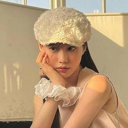 台灣現貨韓國感發夾女金屬水鑽抓夾大號氣質後腦勺盤髮夾子頭飾鯊魚夾  露天市集  全台最大的網路購物市集 歷史價格詳細信息