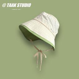 日本防曬帽子女夏季大簷黑膠遮陽帽漸變色空頂貝殼太陽帽防紫外線 歷史價格詳細信息