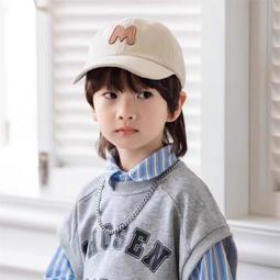 台灣現貨兒童遮陽帽男童草帽大帽簷寶寶防曬帽子女孩漁夫帽夏天太陽帽沙灘 歷史價格詳細信息