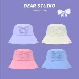 【現貨】日系薄款襯衫短袖亞麻襯衫男商務休閒寬鬆棉麻長袖襯衫外套上衣素色 5RVW-潮流e線 歷史價格詳細信息