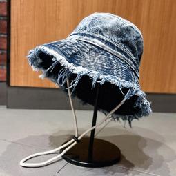 台灣現貨日系防曬帽圓頂大簷盆帽情侶漁夫帽顯臉小可調整復古遮陽大頭可入 歷史價格詳細信息