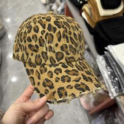 【台灣現貨】情趣豹紋睡衣二件組｜M85617261｜性感睡衣 薄紗睡衣 性感薄紗 情趣衣服 網紗睡衣 情趣內衣 性感內衣 歷史價格詳細信息