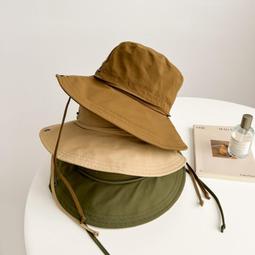 韓版戶外遮陽帽 / 新款卷邊空頂帽 / 可摺疊沙灘帽 歷史價格詳細信息