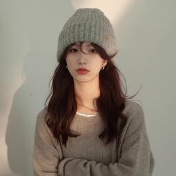 女大麻混嫘縈短袖套衫【MUJI 無印良品】 歷史價格詳細信息