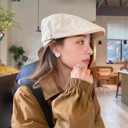 台灣現貨韓版ins 復古菱格長袖 T恤女 套頭 學院風 辣妹polo領 緊身短版上衣女潮 簡約時尚女裝  露天市集  全 歷史價格詳細信息