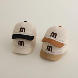 台灣現貨遮陽帽子 男夏季防紫外線釣魚帽 大沿遮臉漁夫帽 戶外登山防曬太陽帽 歷史價格詳細信息