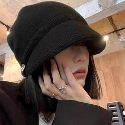 【台北現貨】日系簡約頭層牛皮拉鍊零錢包(多色可選/現貨/KDB-0021) 歷史價格詳細信息