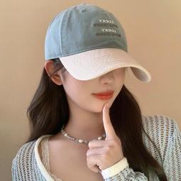 字母棒球帽 現貨 大臉救星 帽子 帽 棒球帽 鴨舌帽 老帽 遮陽帽 防曬帽 防曬 A/S sport·晴子寶藏屋 歷史價格詳細信息