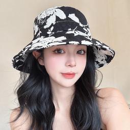 潮流帽子 可摺疊駝色禮帽造型編織帽 舒適透氣 女士四季紀念款 女士SIZE 生日禮物 單品收藏 姿字櫃10 歷史價格詳細信息