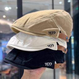 台灣現貨日系男生小包 皮質胸包男 男士胸前包 男士側背包 斜跨包 斜挎包 肩背包 郵差包 側揹包 男用斜背包 新版男士小 歷史價格詳細信息