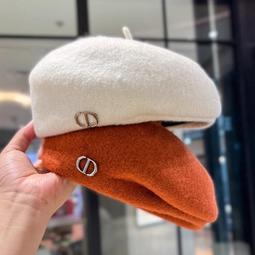 【台大復古家居_法式家具_訂製】法式 雙人小沙發_化妝椅 Louis Tufted Club Settee【比利時純麻】 歷史價格詳細信息