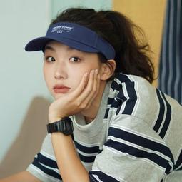 台灣現貨日系防曬帽圓頂大簷盆帽情侶漁夫帽顯臉小可調整復古遮陽大頭可入 歷史價格詳細信息