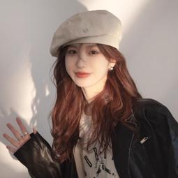 2024新款原標 LOE 新款Goya手袋徽標LOGO壓紋小方包單肩斜挎包女熱銷 明星大牌同款包包 歷史價格詳細信息