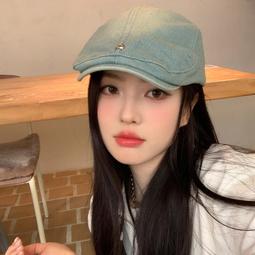 日韓版百變百搭款實用學院風大容量後背包 休閒旅行包 多種背法 歷史價格詳細信息