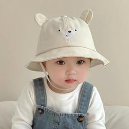 【台灣現貨】寶寶兒童益智磁性積木玩具機器人創意百變拼五星聯盟益智玩具 益智磁性拼裝 DIY磁力玩具 玩具 禮物 歷史價格詳細信息