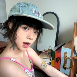 台灣現貨日系男生小包 皮質胸包男 男士胸前包 男士側背包 斜跨包 斜挎包 肩背包 郵差包 側揹包 男用斜背包 新版男士小 歷史價格詳細信息