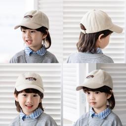 台灣現貨遮陽帽子 男夏季防紫外線釣魚帽 大沿遮臉漁夫帽 戶外登山防曬太陽帽 歷史價格詳細信息