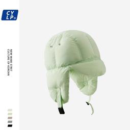 台灣現貨韓國百搭髮飾 髮帶 甜美超大緞帶蝴蝶結 髮圈 流行領結 淑女髮繩 現貨 歷史價格詳細信息