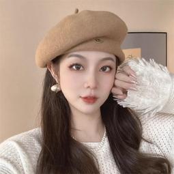 現貨 定型蛇管 200萬畫素 硬管 5米長 安卓內窺鏡 手機內窺鏡 手機延長鏡頭 內視鏡頭 內窺鏡 歷史價格詳細信息