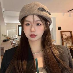 現貨 鏈條凱莉包 202新款女包  時尚 韓版 小方包 側背包 手提包-西可小鋪❤️ 歷史價格詳細信息