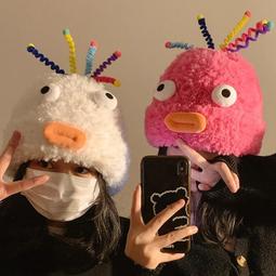 現貨 搞怪輪胎包包 軲轆小包 斜背包 小圓包 側背包 斜背女包 ins嘻哈潮流個性斜背包 女生包包 生日禮物-潮流前線 歷史價格詳細信息