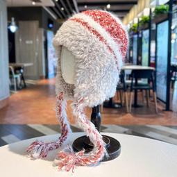 台灣現貨條紋卡通寬鬆短袖睡衣女夏季新款韓版網紅少女風休閒家居服連身褲 歷史價格詳細信息