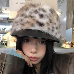 【時報】冬夜三部曲套書《熊與夜鶯、少女與魔馬、重生的女巫》 歷史價格詳細信息