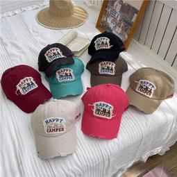 台灣現做Vivo V2318 V30 /V2319 V30 Pro《磨砂隱扣無扣磁吸書本皮套》立架掀翻蓋保護套手機殼 歷史價格詳細信息