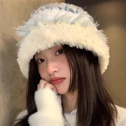 【現貨】毛絨討伐棒chiikawa吉伊卡哇小八吉伊烏薩奇成人款抓玩具70cm長 歷史價格詳細信息