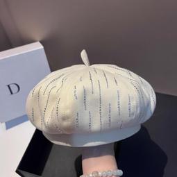 台灣現貨【現貨】小清新印花雨傘防紫外線太陽傘遮陽傘摺疊傘黑膠晴雨兩用傘UPF50+ 歷史價格詳細信息