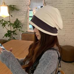 台灣現貨韓系百搭帽子女春秋韓版潮百搭鴨舌帽夏季遮臉防曬遮陽太陽帽網紅款棒球帽鴨舌帽  露天市集  全台最大的網路購物市集 歷史價格詳細信息