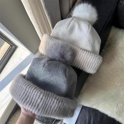 【台灣現貨】加厚絨毛地毯(大款140*200cm) 床邊地毯 地毯 絲毛床邊墊 水洗絲毛 防滑地毯【BE1016】 歷史價格詳細信息